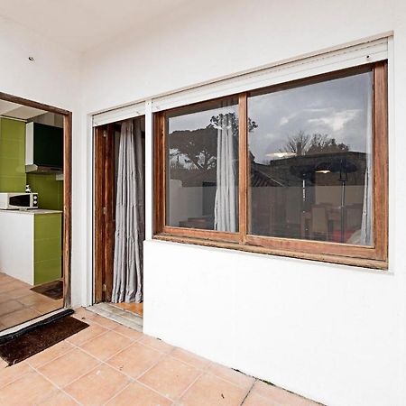 Torrinha 83 Apartments By Lovelystay Porto Dış mekan fotoğraf