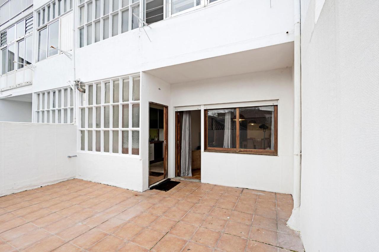 Torrinha 83 Apartments By Lovelystay Porto Dış mekan fotoğraf
