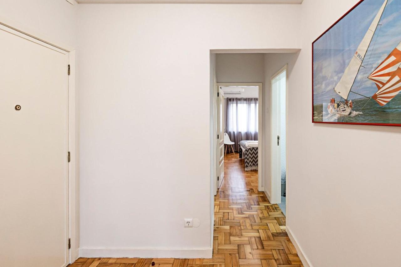 Torrinha 83 Apartments By Lovelystay Porto Dış mekan fotoğraf