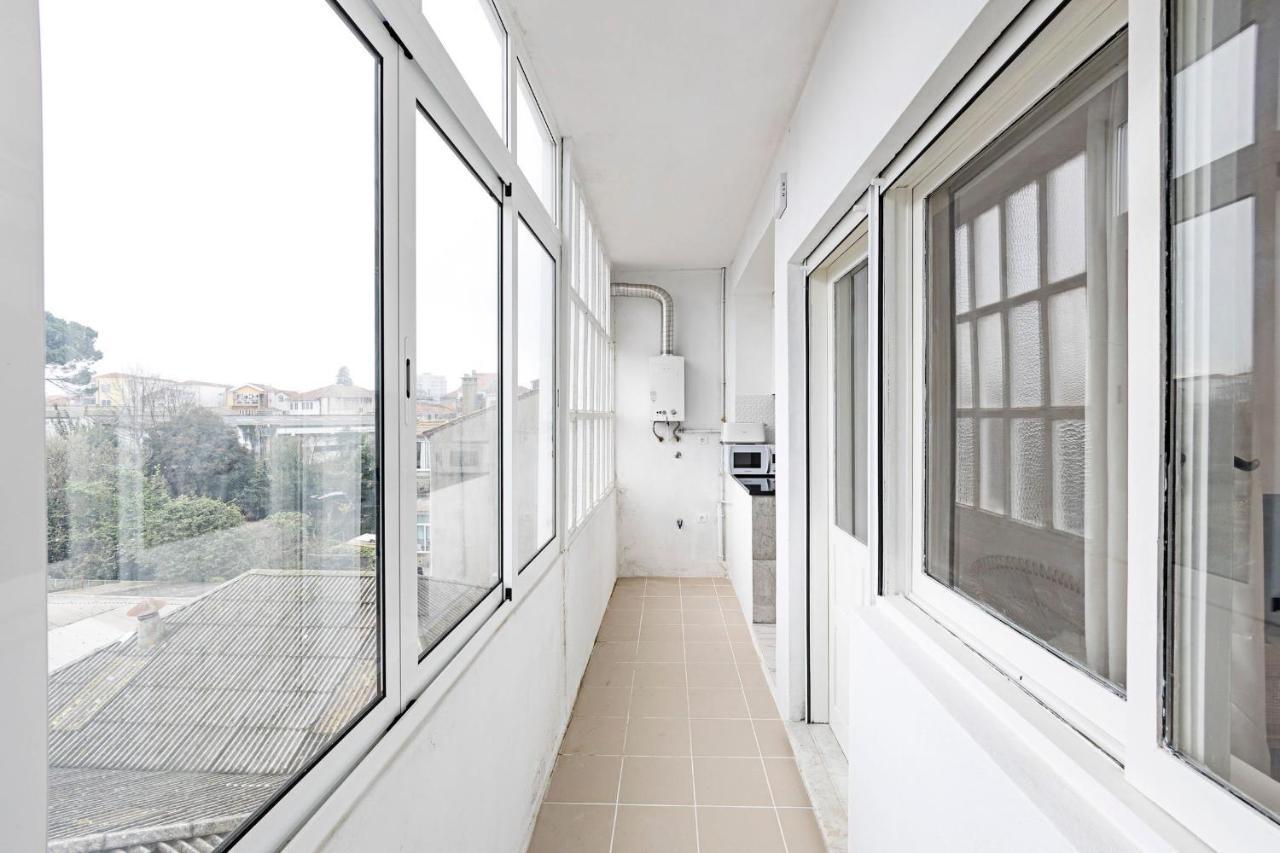 Torrinha 83 Apartments By Lovelystay Porto Dış mekan fotoğraf